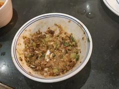 -小牛海记潮汕牛肉店(永定路店)