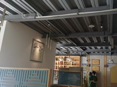 -金塔傣乡·云南民族特色菜·傣味手抓饭(金瓦路店)