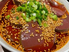 -炉角·鲍鱼牛腩煲(国贸商城店)