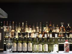 -潮汕味道·煮海餐厅(金麟大厦店)