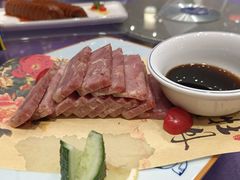 -双东酒店(东关街店)