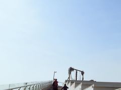 -海尔世界家电博物馆