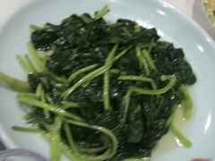 -味仙居(环城南路店)
