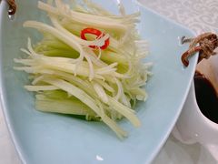 -庄隐阁(悠方广场店)