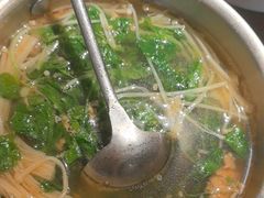 -集贤门·徽菜(福田店)