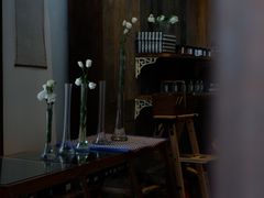 -MOJ coffee(瓯海泽雅水碓坑店)