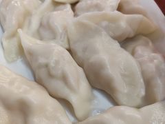 -喜家德虾仁水饺(景枫中心店)