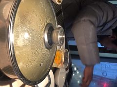 -阿杜打边炉(五江天街店)