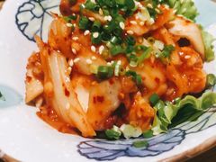 -慢走(甜水园店)