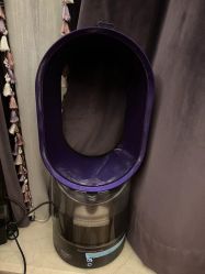 点击看大图 -馨月汇·一悦馨香月子中心(前滩店)