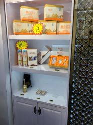 -片仔癀国药堂