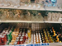 -大渔铁板烧(花园道店)