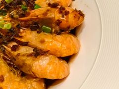 -名都饭店(梅村五洲国际广场店)