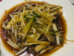 -孔乙己酒家(虹桥路店)