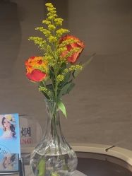 -韩辰医疗美容医院