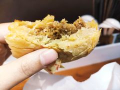 -真老大房(南京东路店)