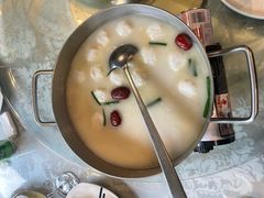 -丽华园(青少年宫店)