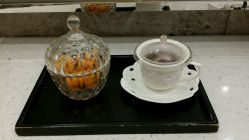 android_upload_pic-梵创造型