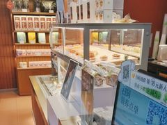 -万达广场(济南魏家庄店)