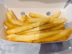 -必胜客(余姚五彩城店PH店)