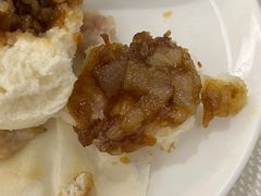 -龙禧渔村酒楼