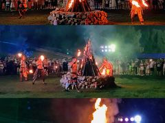 -北戴河集发农业梦想王国