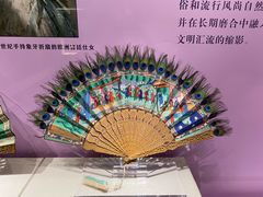 -上海中国航海博物馆