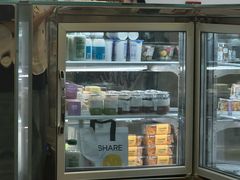 -迦南·甜品蛋糕(传媒店)