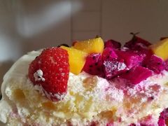 -奥米亚生日蛋糕(拱墅店)