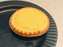 -必胜客(武林路店)