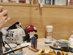 -润记·广东餐馆(苏州中心店)