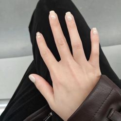 -KI日式美甲美睫馆