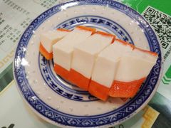 -恒信牛奶甜品(南京总店)