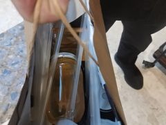 -奉天小馆·非遗东北菜(济南万象城店)