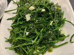 -美极鲜食坊(宝安南路店)