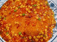 -双东酒店(东关街店)