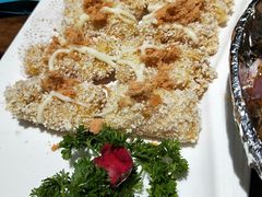 -泮金大塘(北二七路店)