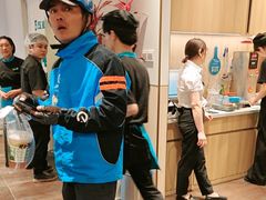 -五星桥原切肥牛火锅(怀德桥店)
