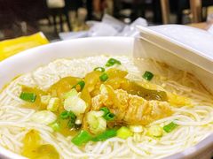 -大家乐(广州中华广场店)