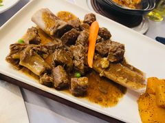 -南棠馆粤菜坊(群光店)