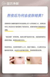 -苗坊净颜痘斑美容护肤连锁