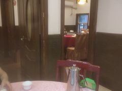 -旭龙鱼头王(航华店)