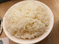 -精悦蓉(松江万达广场店)