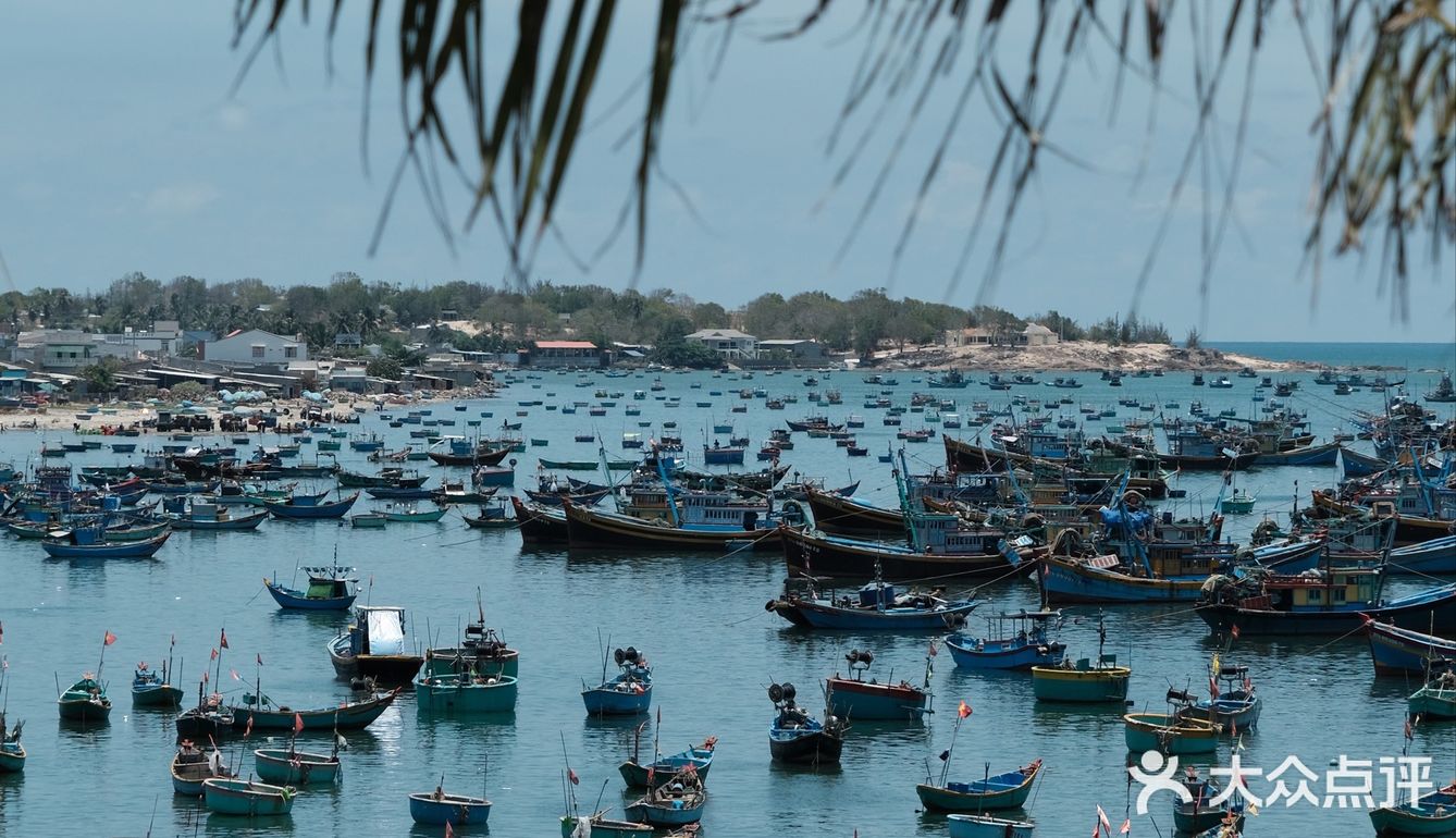 只有倒过来的天空｜没有到过去的海