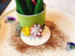 -Wei菋·Le Bistrot