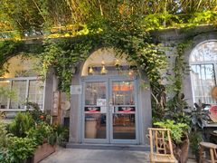 -懒人盐府人家(安贞店)