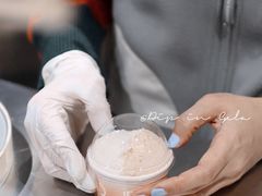 -Dip in Gelato(富民路店)