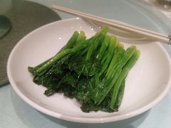 -九朝会昆曲·宴(望京店)