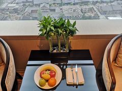 -成都尼依格罗酒店