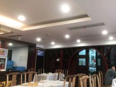 -东门烤鸭店(东华门店)